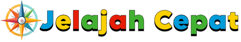 Jelajah